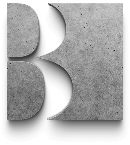 Bourdelais Law Offices