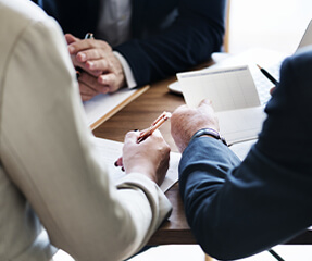 Reducing Estate Taxes