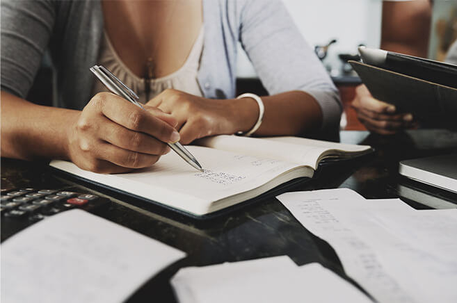 What does Probate cost?