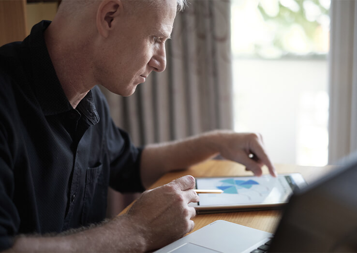 Revocable Living Trust